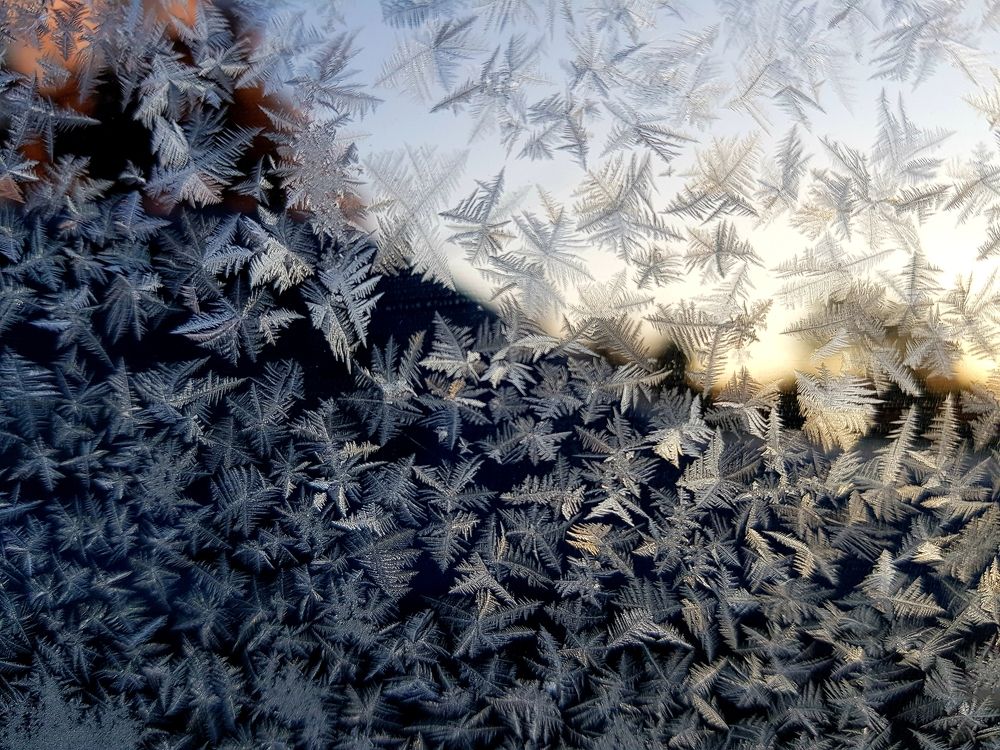 Photograph by Григорий