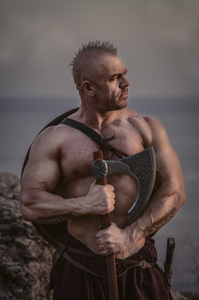 Photograph by Дмитрий Плаксин