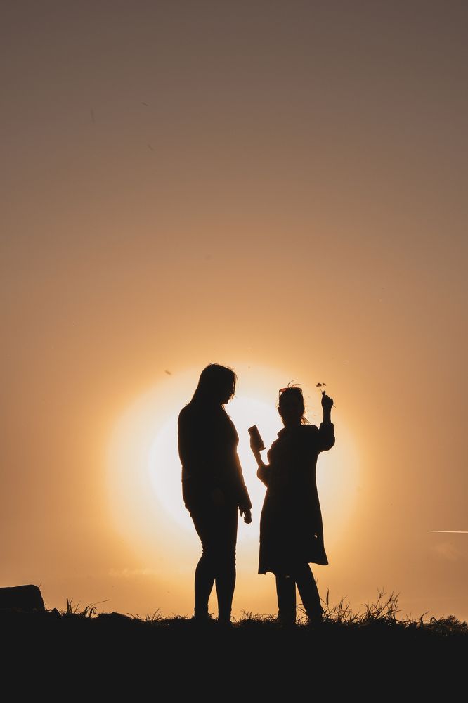 Photograph by Denis Snetkov