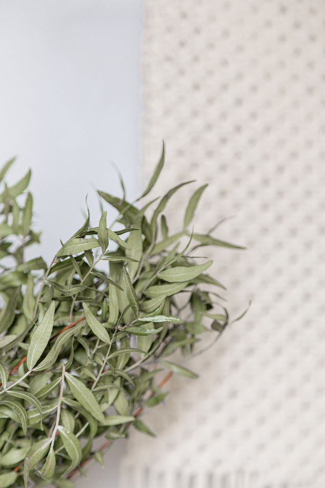 Нити судьбы