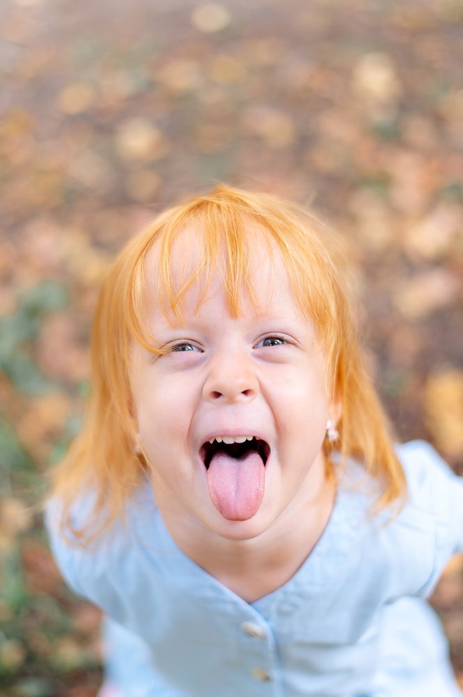 Photograph by Svetlana Magonya