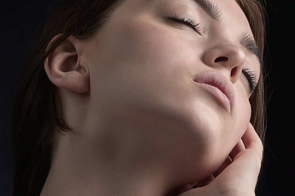 Фотография автора Вадим Белов