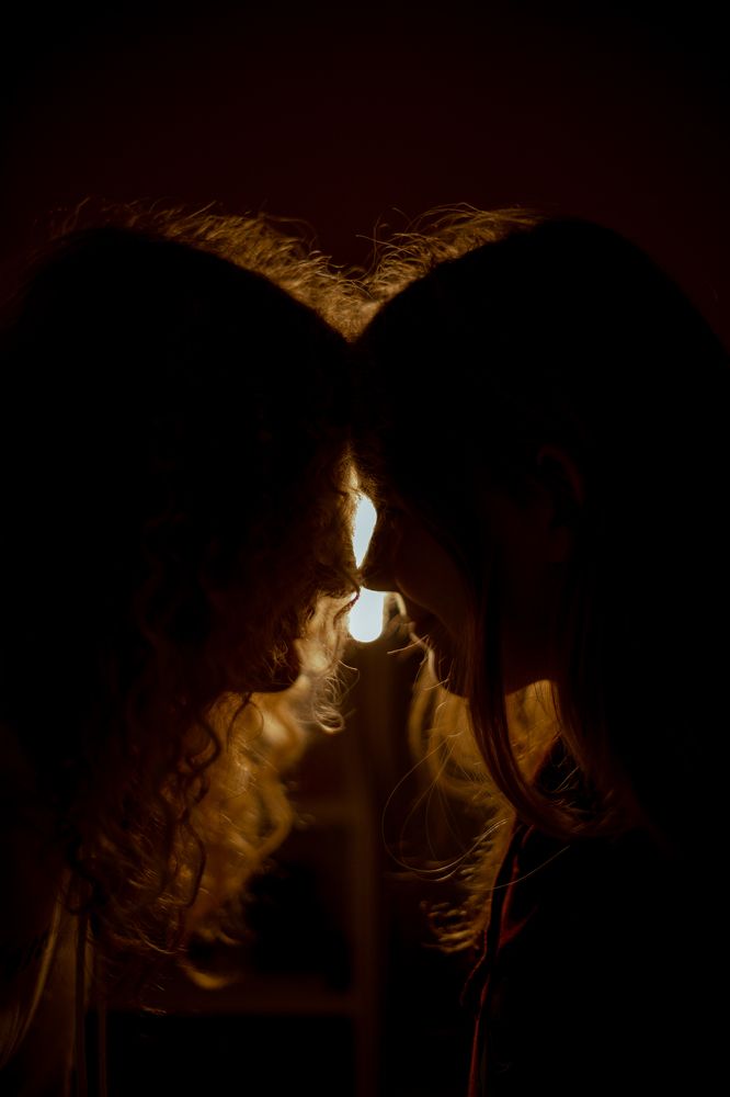 Photograph by Natalia Fichtner