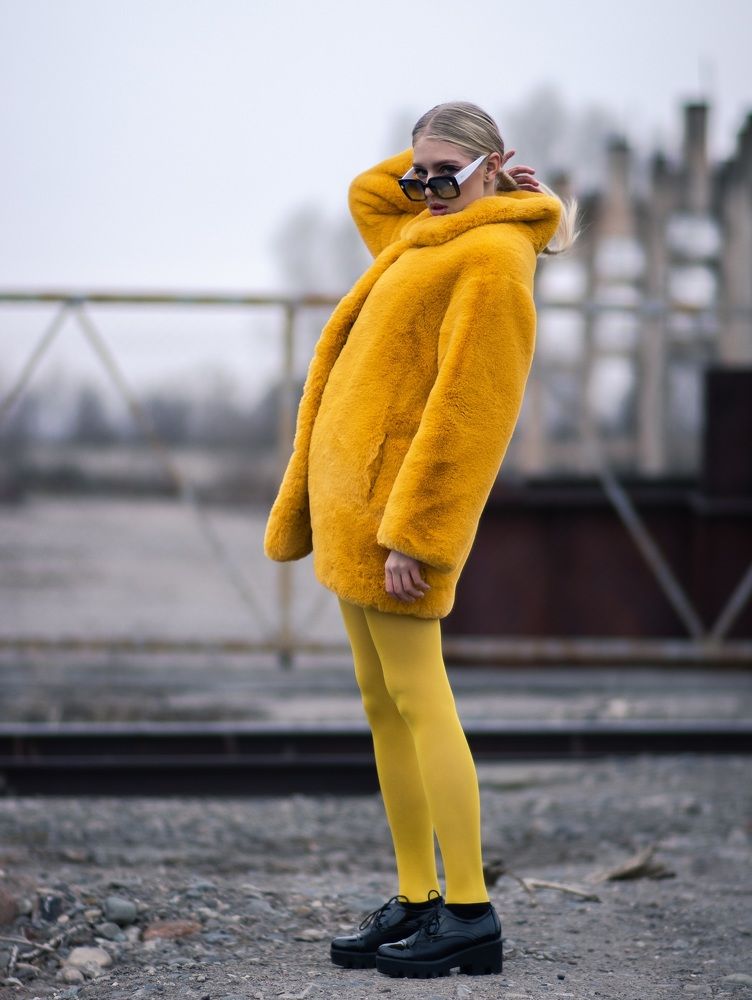 Photograph by Анна