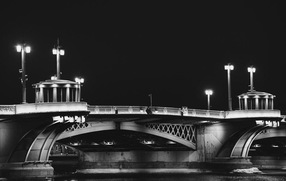 Photograph by Алексей Петров