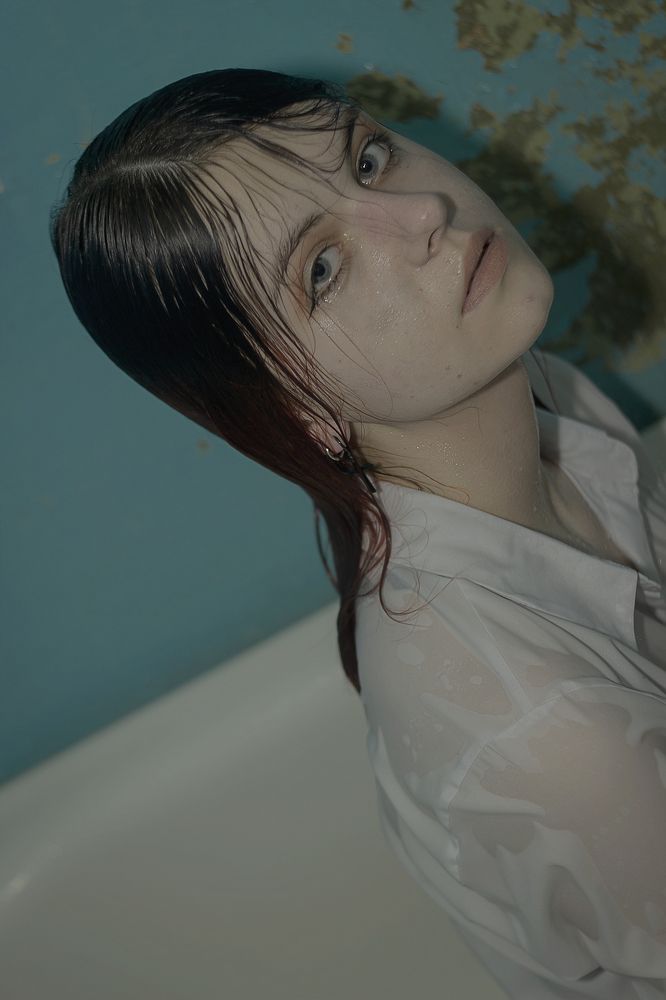 Photograph by Иван Левин