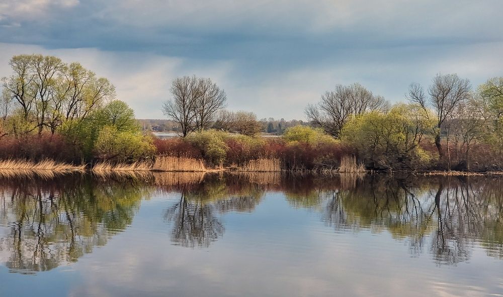 Photograph by Алексей Петров