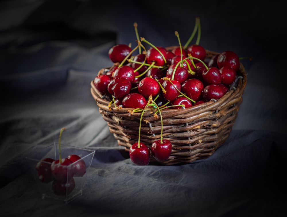 Photograph by Наталья Заровнева