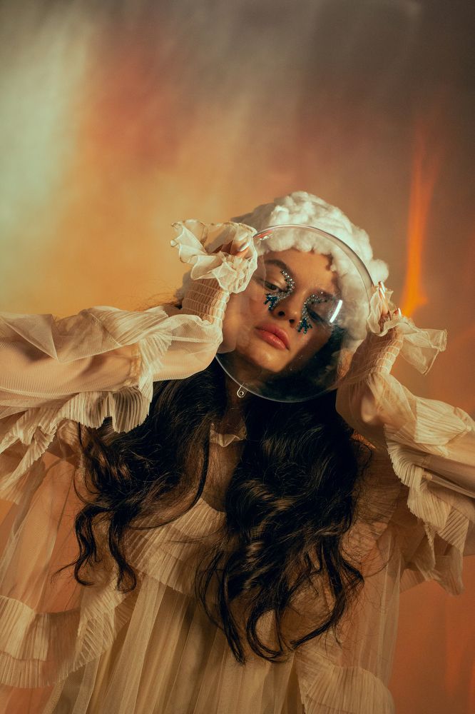 Photograph by Евгения