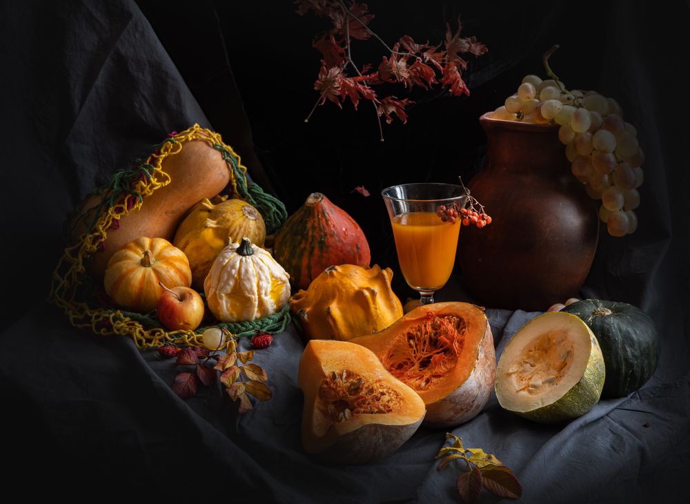 Photograph by Наталья Заровнева