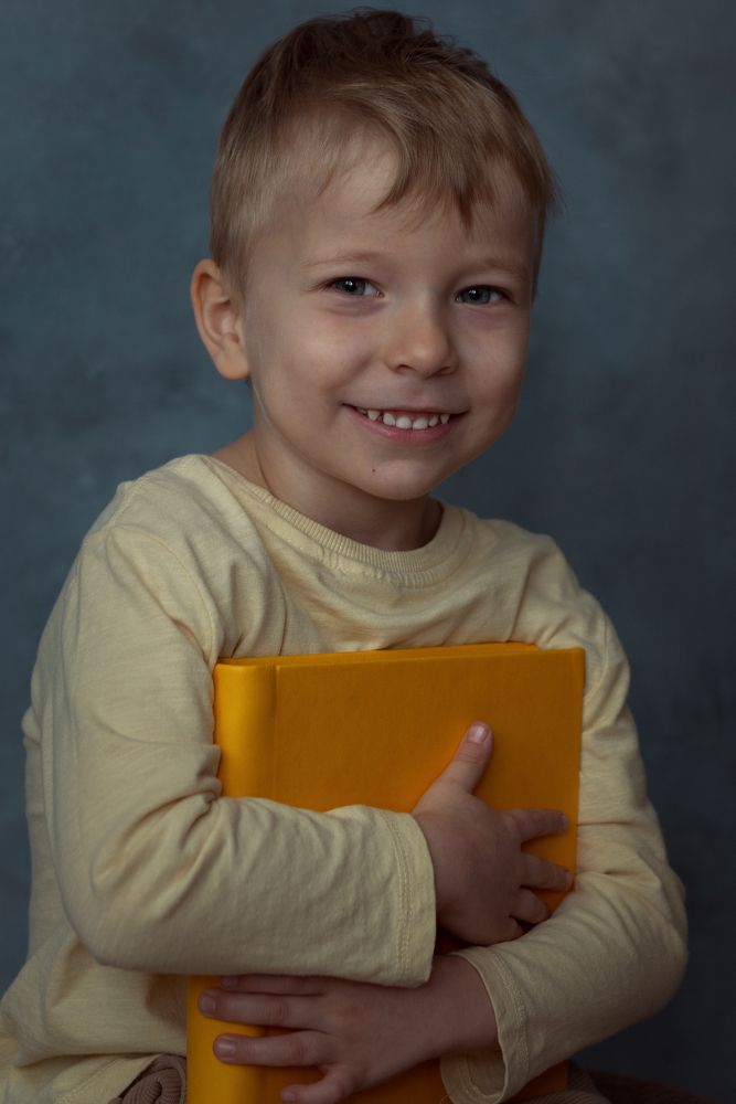 Photograph by Эльвира Стрижевская
