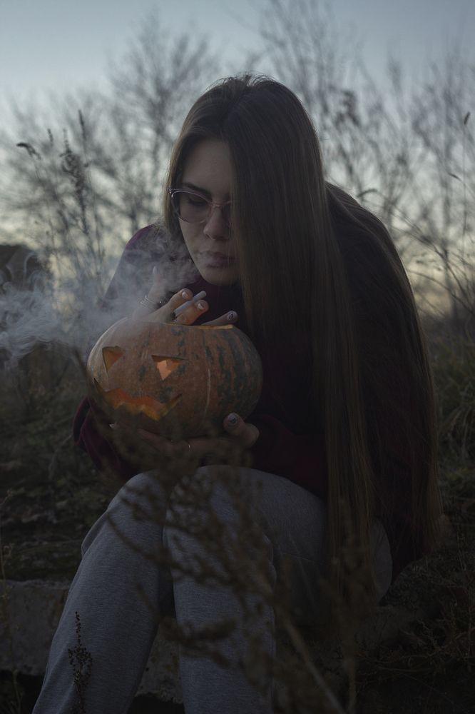 Photograph by Иван Левин