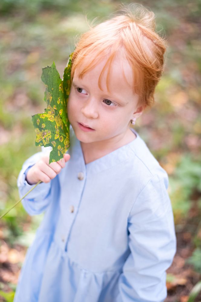 Photograph by Svetlana Magonya