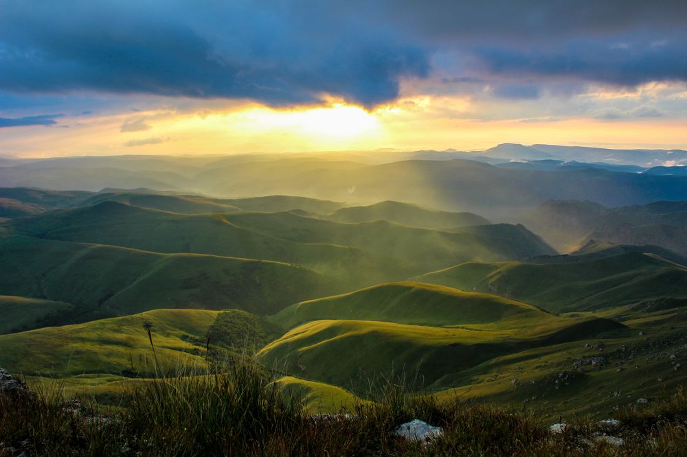 Фотография автора OXANA MARSOVA