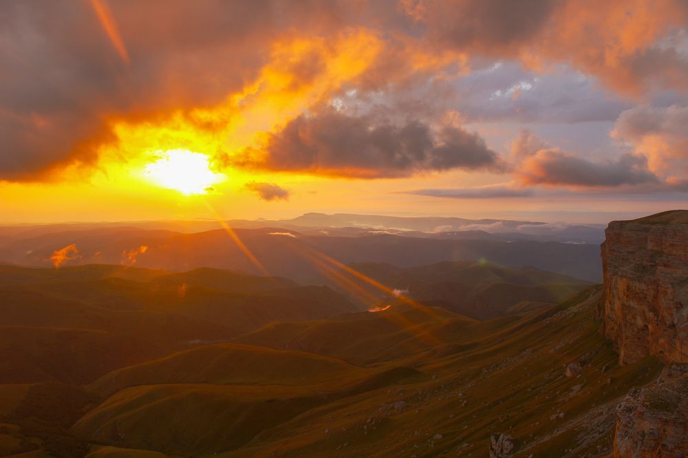 Фотография автора OXANA MARSOVA