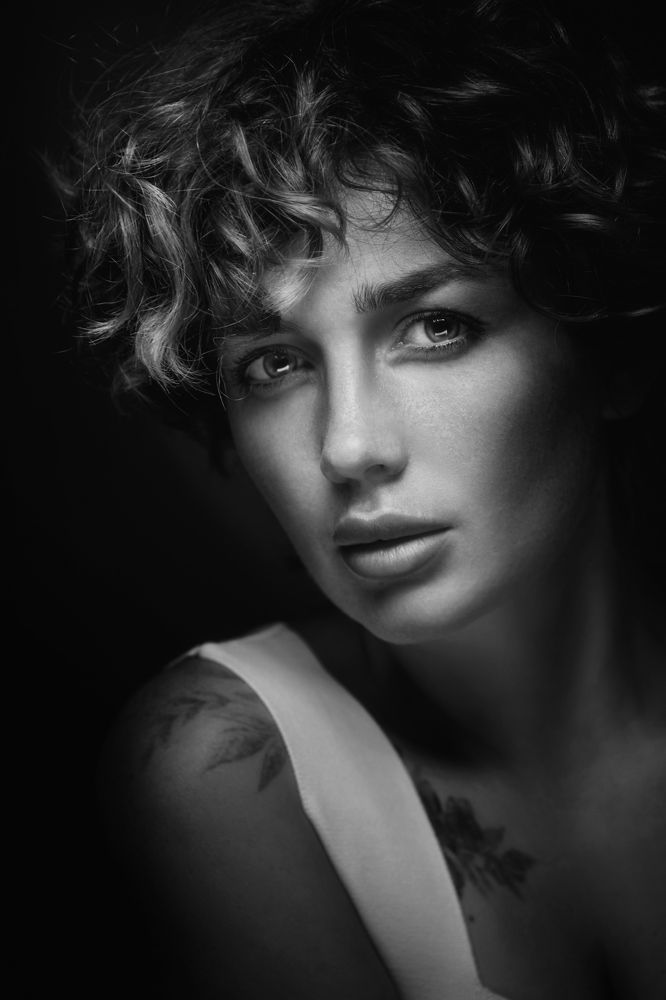 Фотография автора Вадим Белов