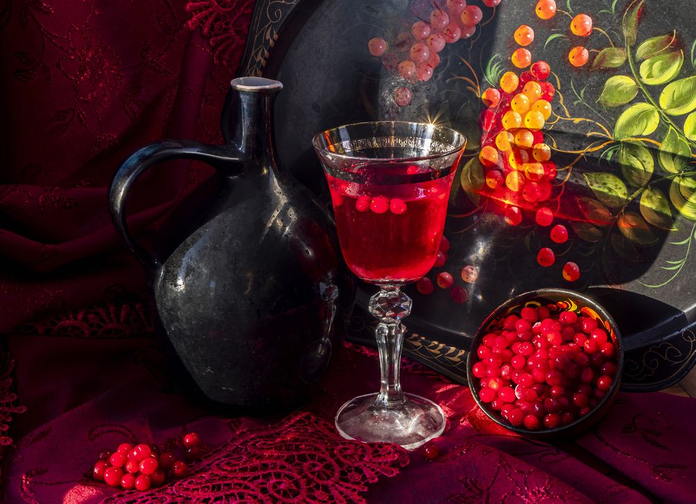 Photograph by Наталья Заровнева