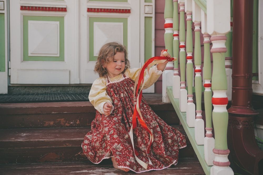 Photograph by Юлия Белан