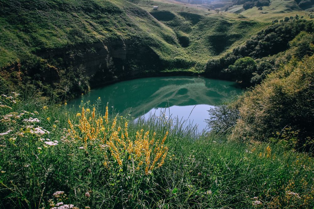 Фотография автора OXANA MARSOVA