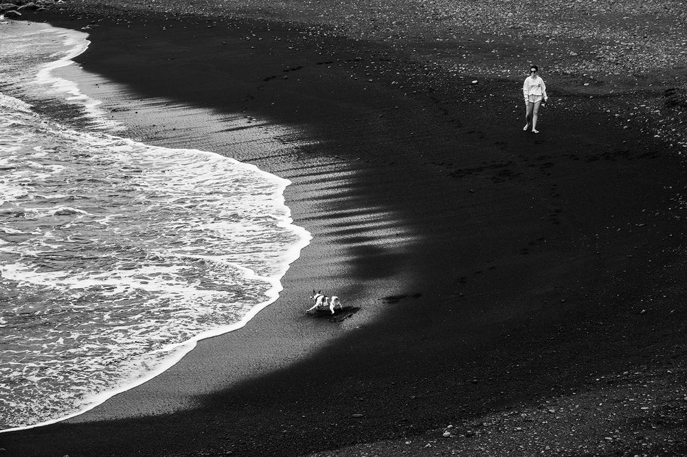 Photograph by Mariusz Najmowicz