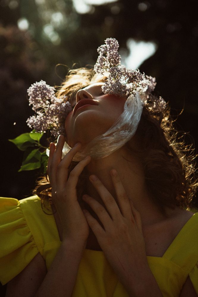 Photograph by Анастасия Коротких