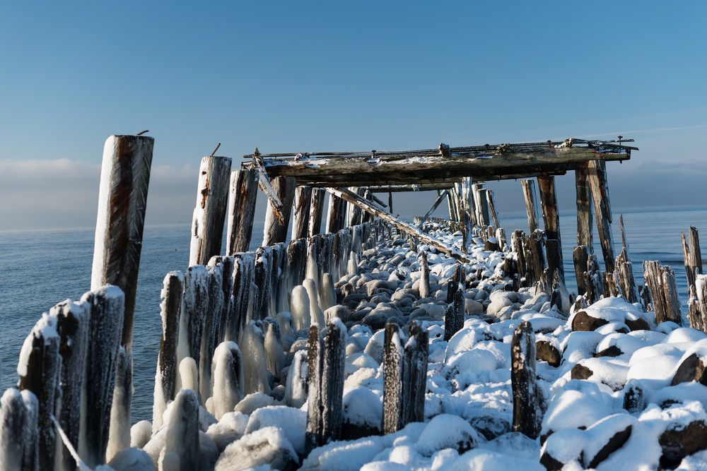 Photograph by Kristina Nutautiene