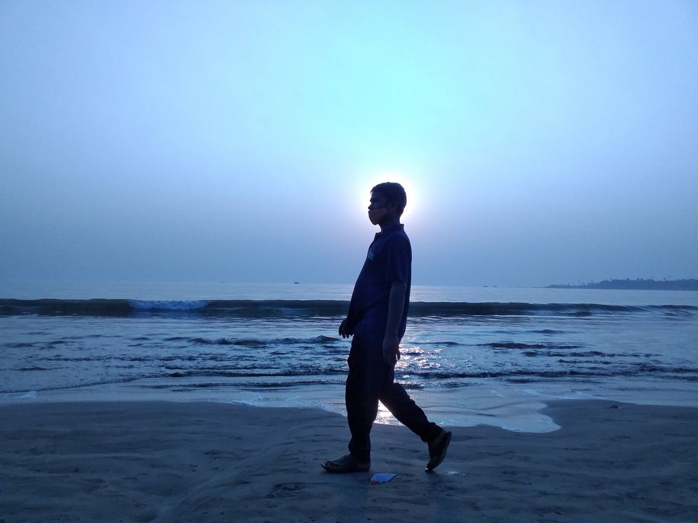 Photo #7192972