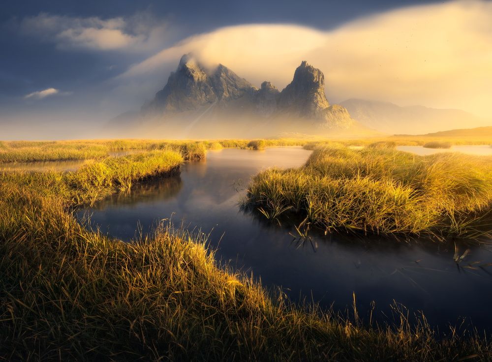 Photograph by Filip Hrebenda