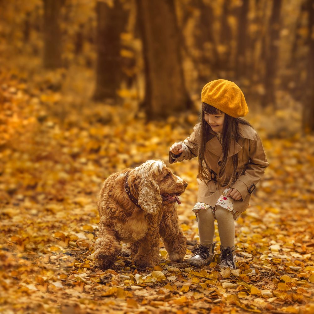 Photograph by Светлана Устименко