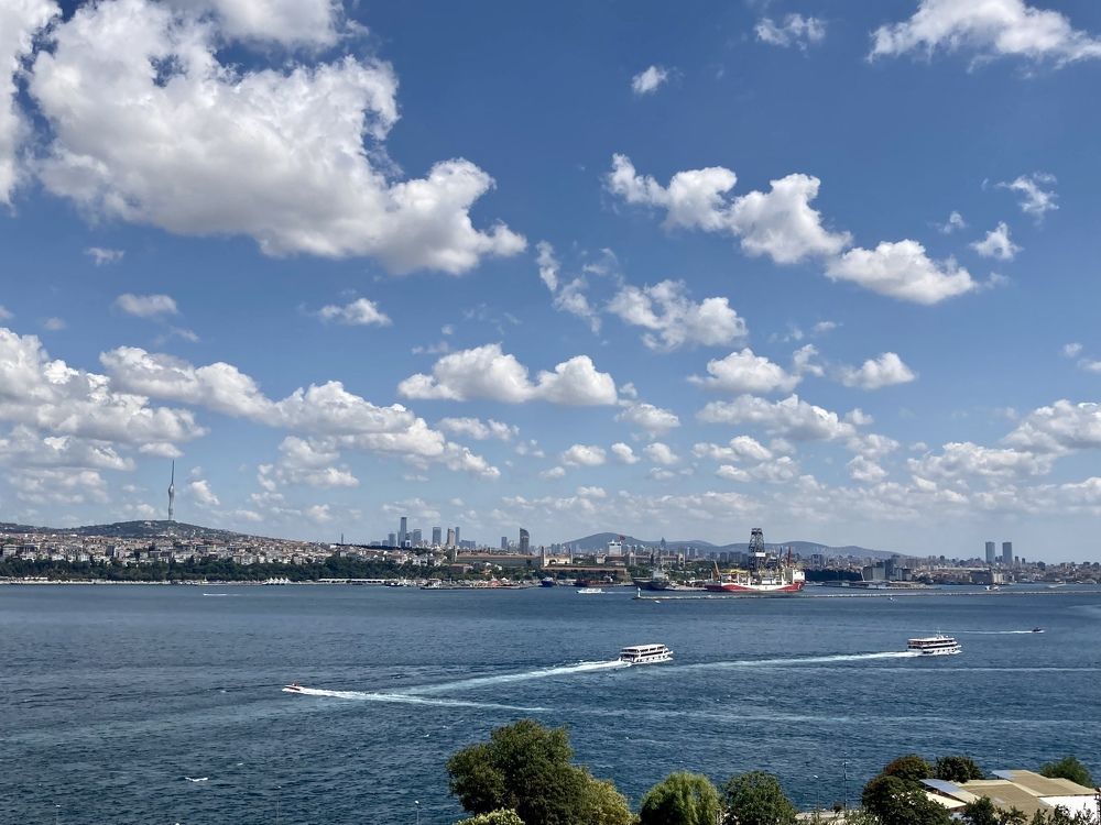 Photograph by Орлова Сетлана