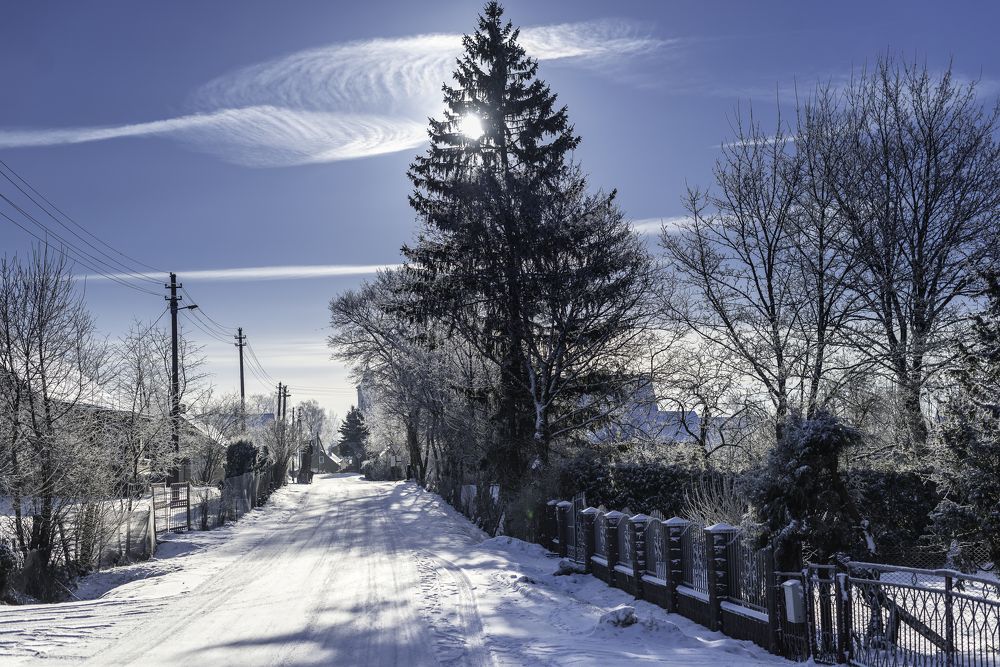 Photograph by Kristina Nutautiene