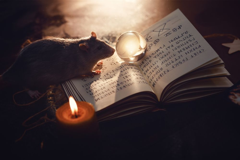 Photograph by Владислава Протащик