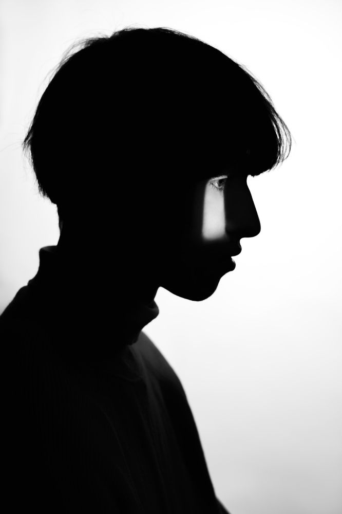 Photograph by Анна Берзина