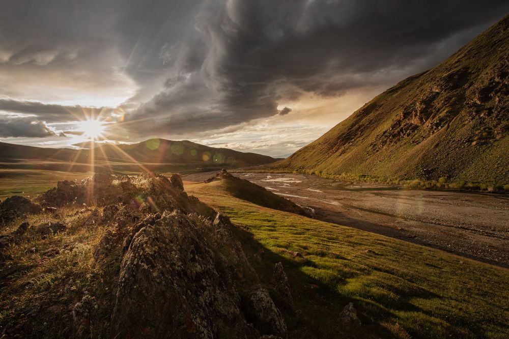 Photograph by Виктория Нарчук