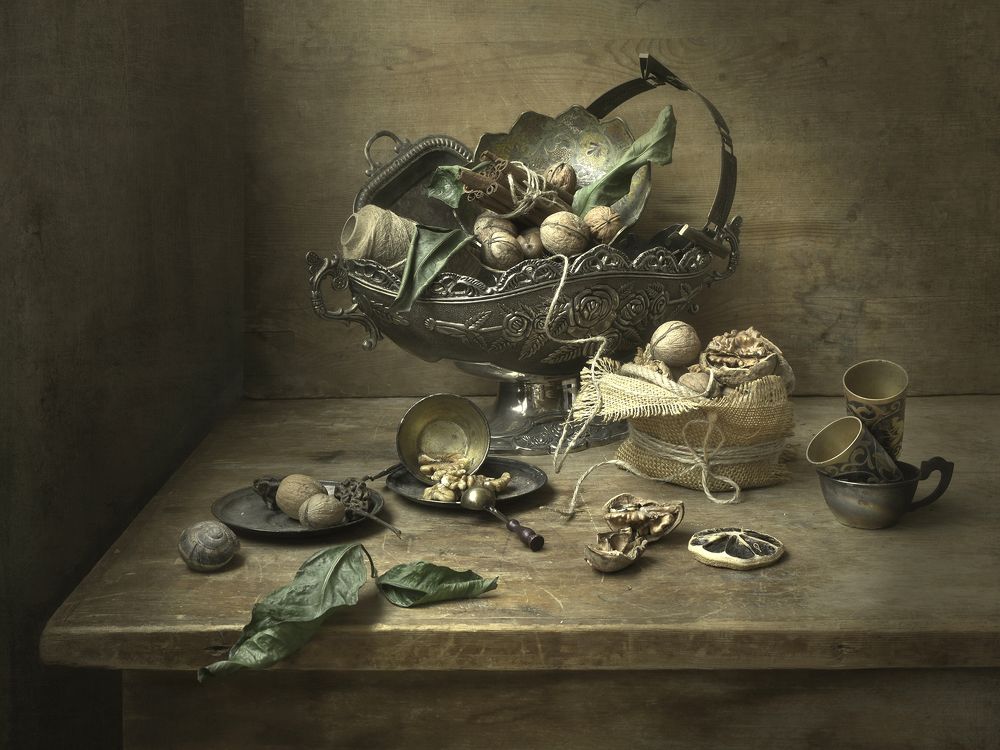 Фотография автора Шипунова Ирина