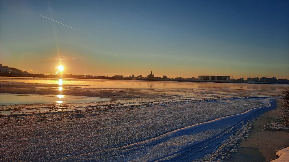 Photograph by Павел Бутко