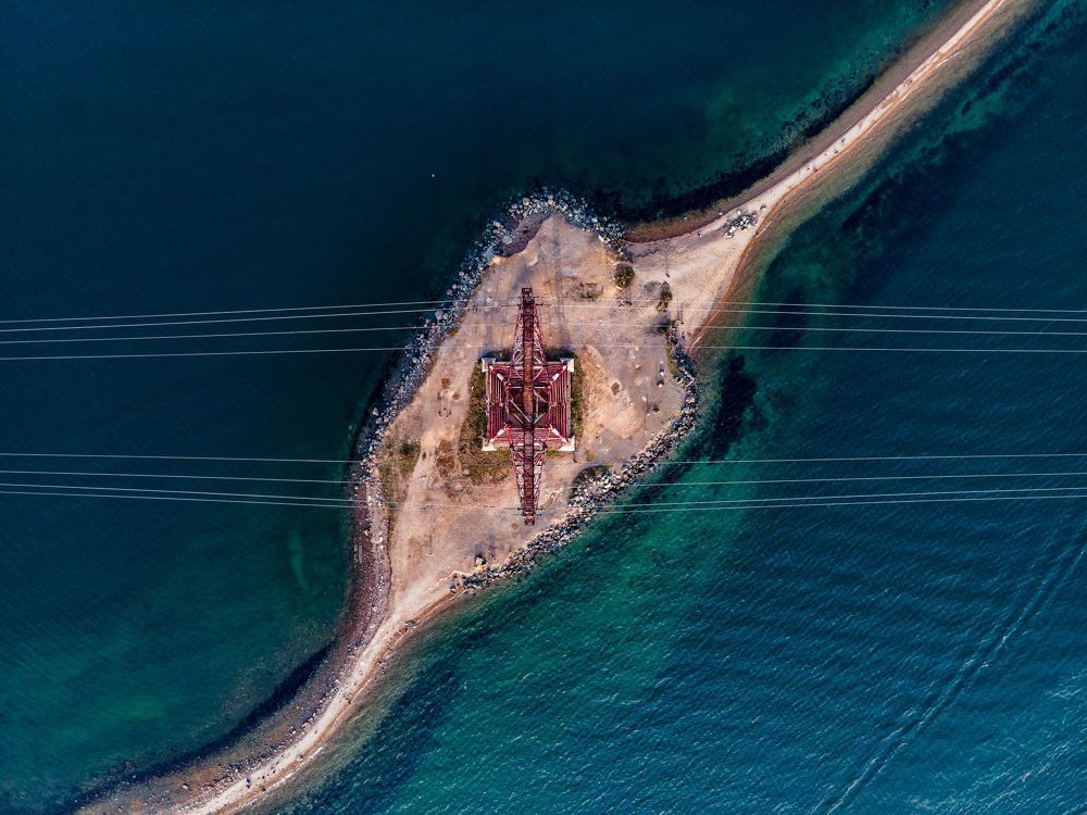 Photograph by Сергей Таран