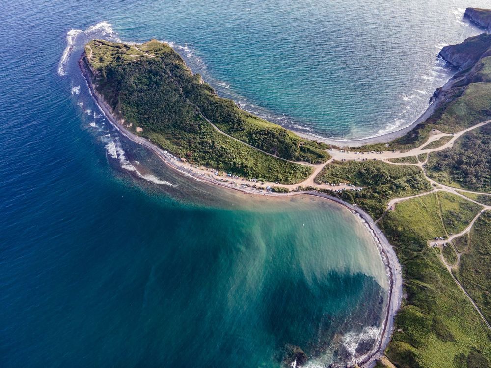 Photograph by Сергей Таран