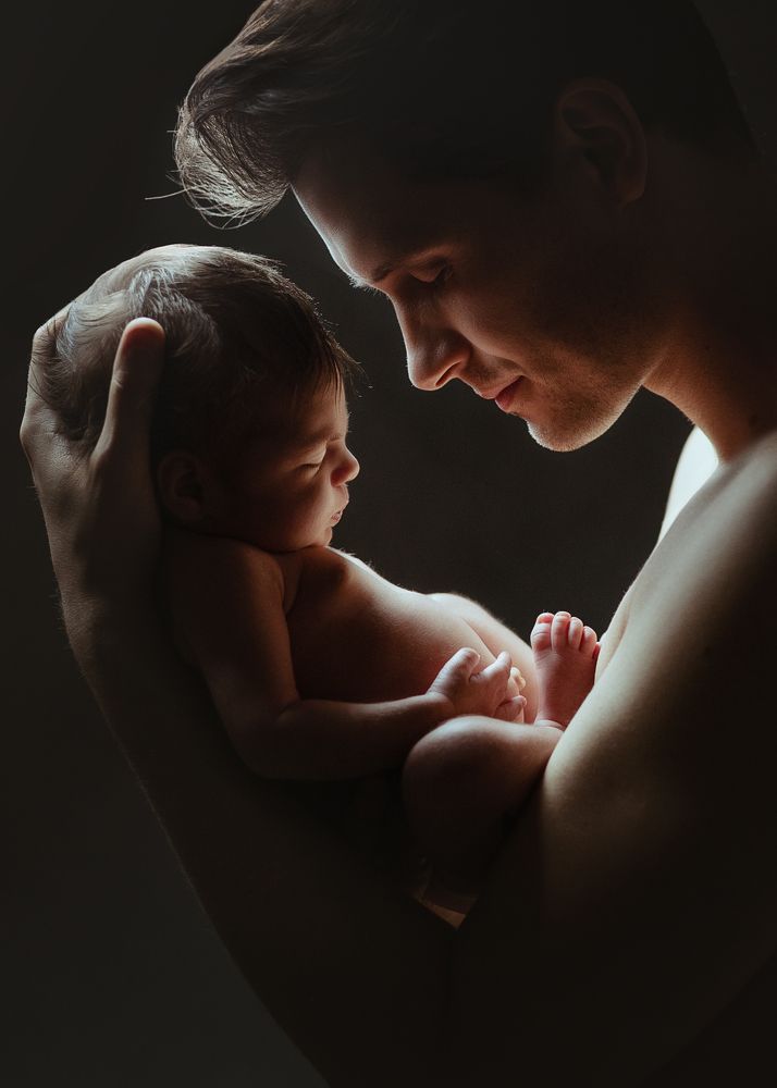 Photograph by Mariola Glajcar