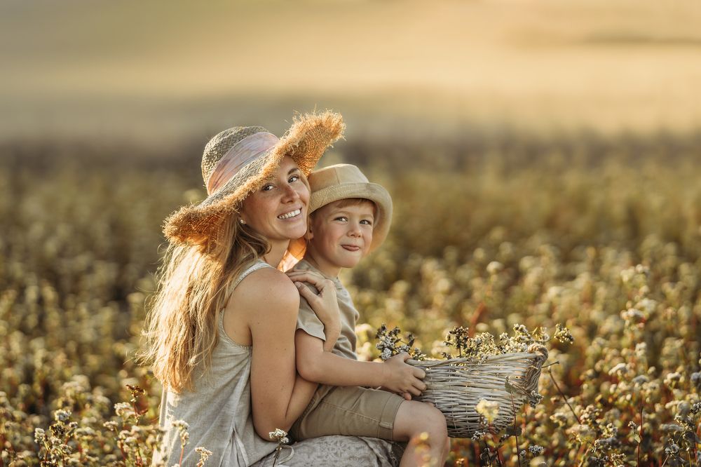 Photograph by Светлана Устименко