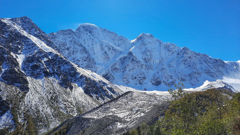 Photograph by Павел Бутко