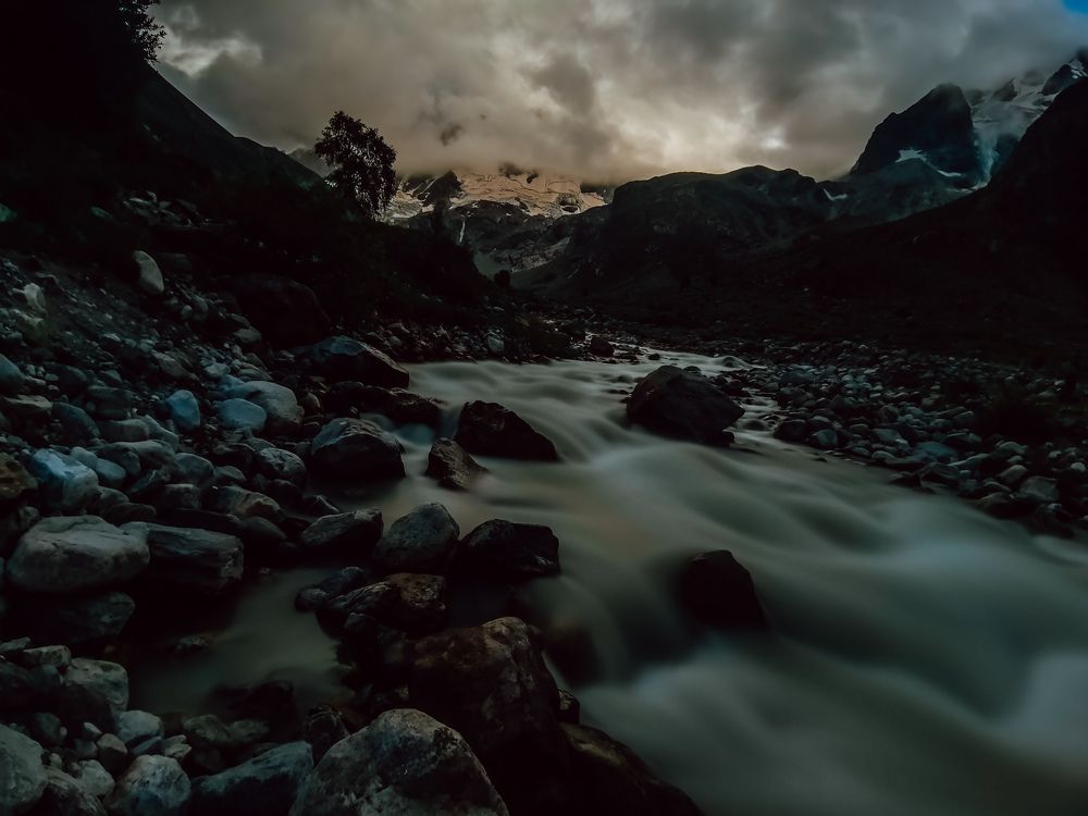 Фотография автора OXANA MARSOVA