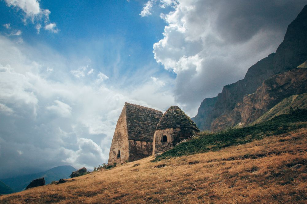 Фотография автора OXANA MARSOVA