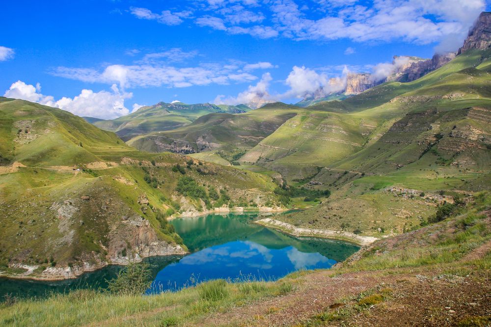 Фотография автора OXANA MARSOVA