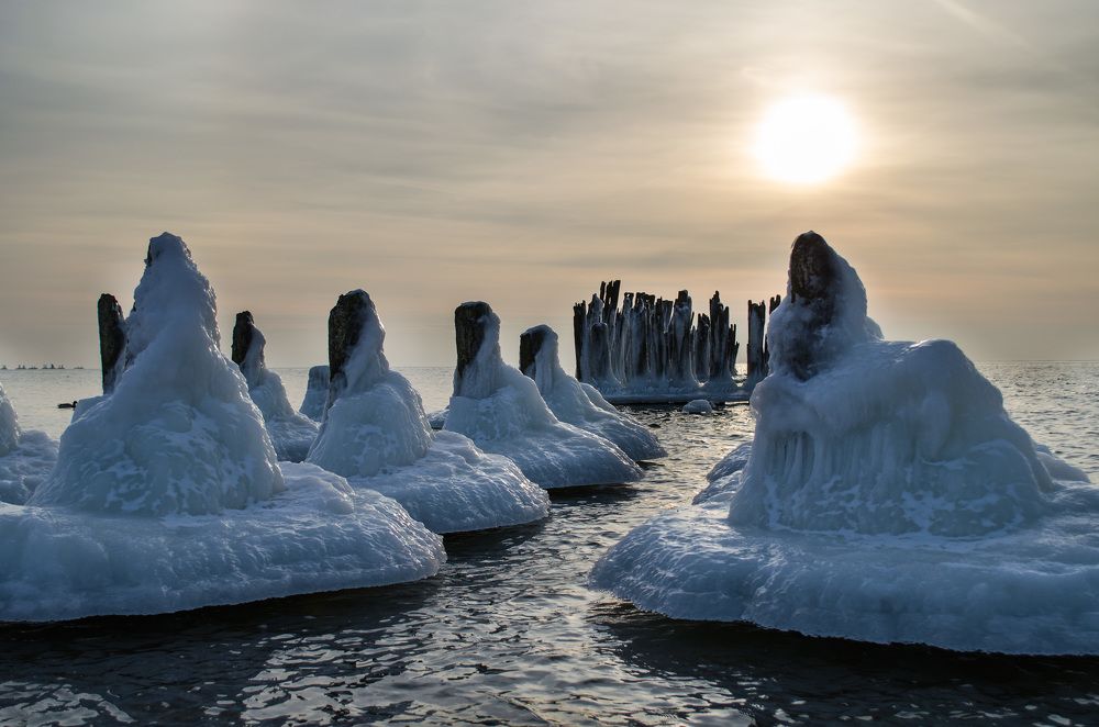 Photograph by Kristina Nutautiene