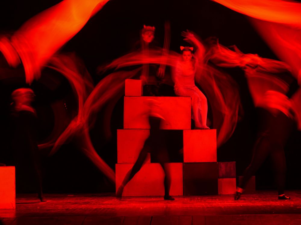 Photograph by Наталья Заровнева