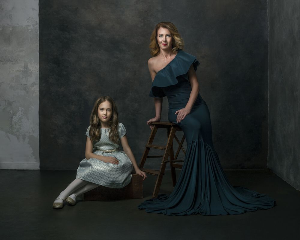 Photograph by Viktória Matuz