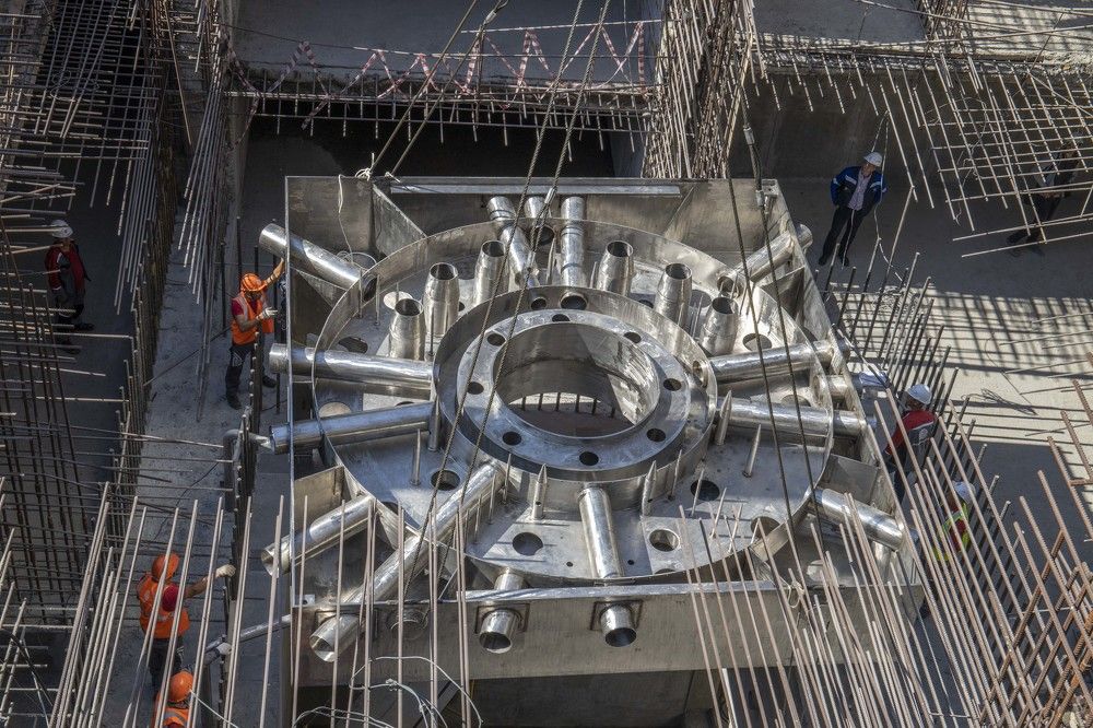 Photograph by Мария Мурзина