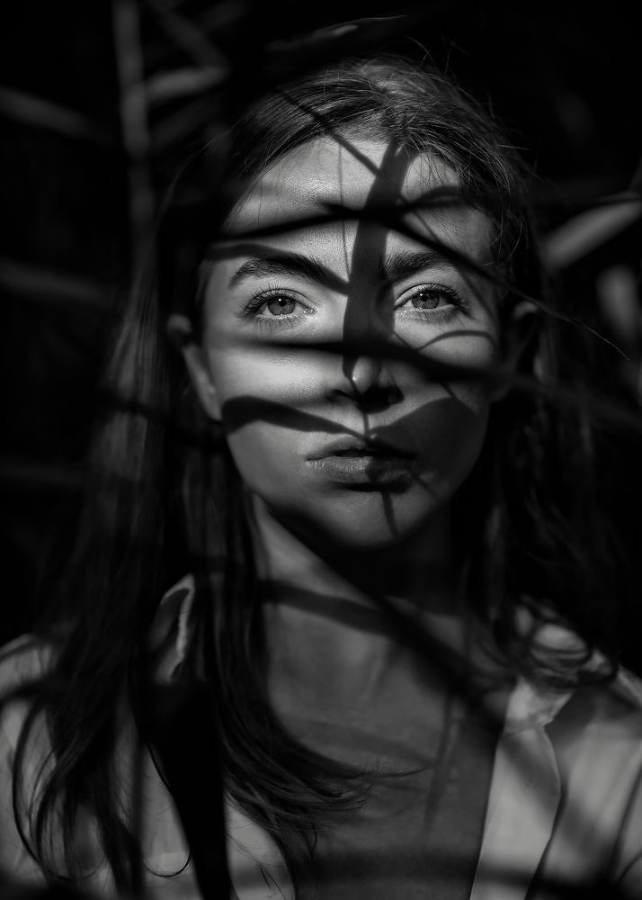 Photograph by Alexander Plaksin