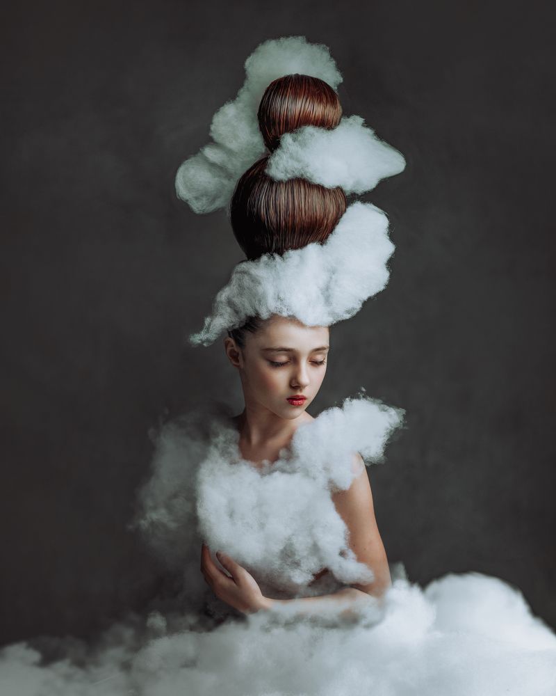 Photograph by Mariola Glajcar